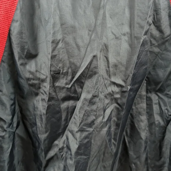 Vintage 1985 Nike Air Jordan Wings Track Jacket MediumRARENIKE
